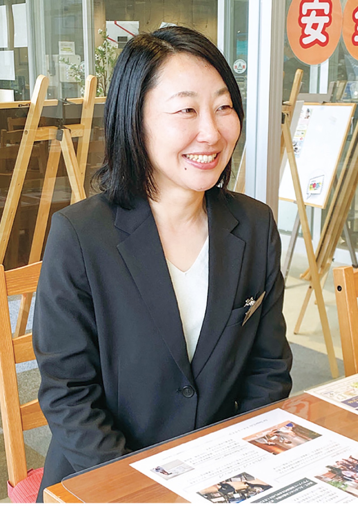 ２０２０年以前に購入のパソコンは要注意