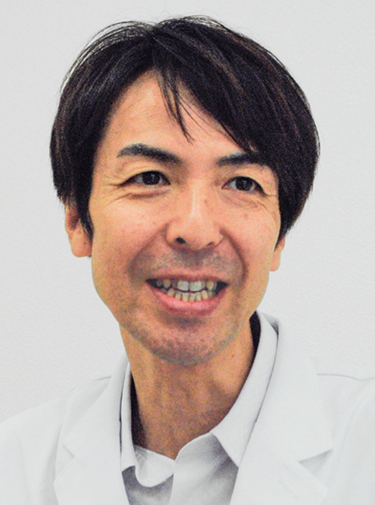 薬の相談は薬剤師頼って