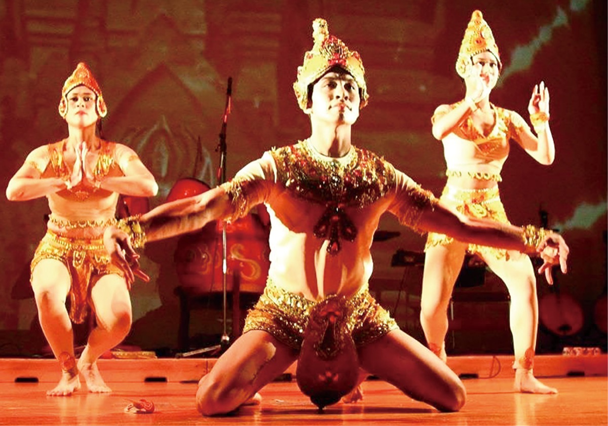 ベトナム戦争終結50年