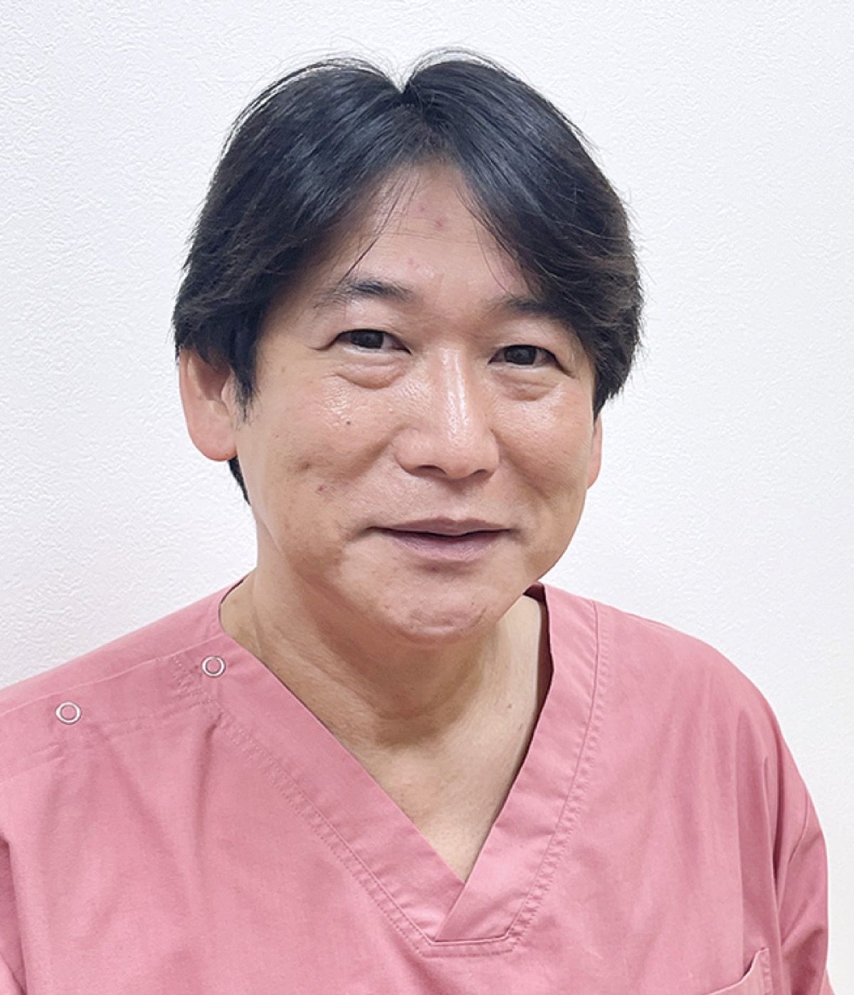 地域医療を支える総合診療科とは