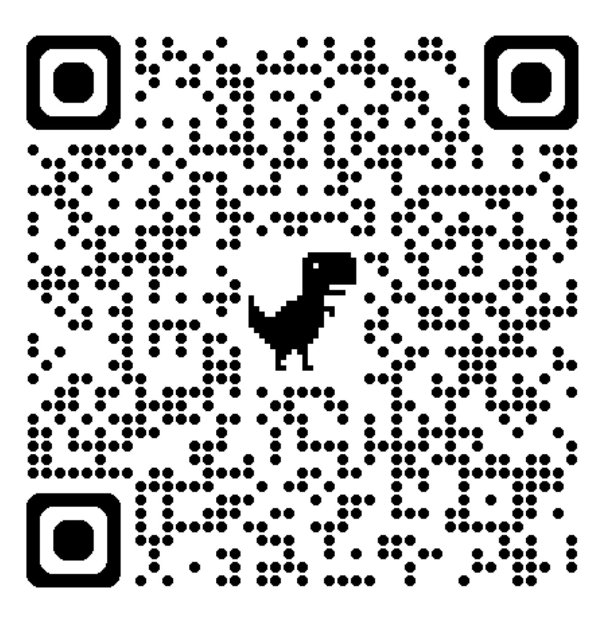 看護職への復帰支援