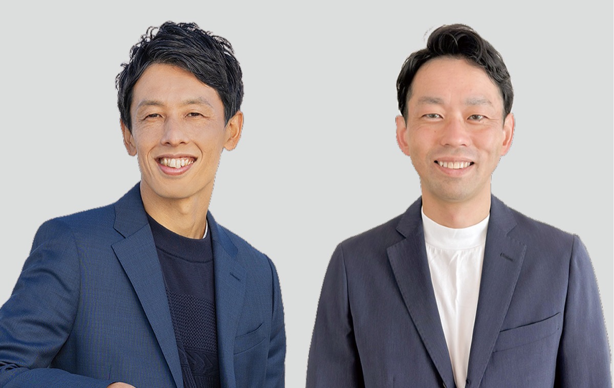 税理士、司法書士が無料相談会