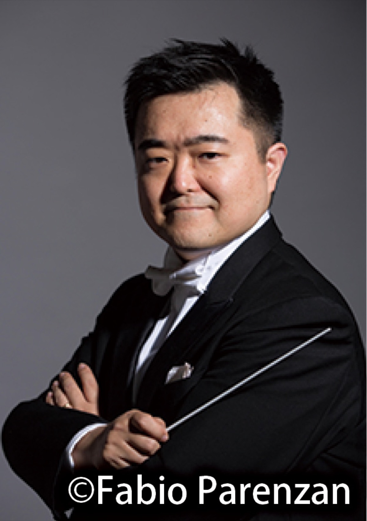 年の瀬彩る｢第九｣演奏