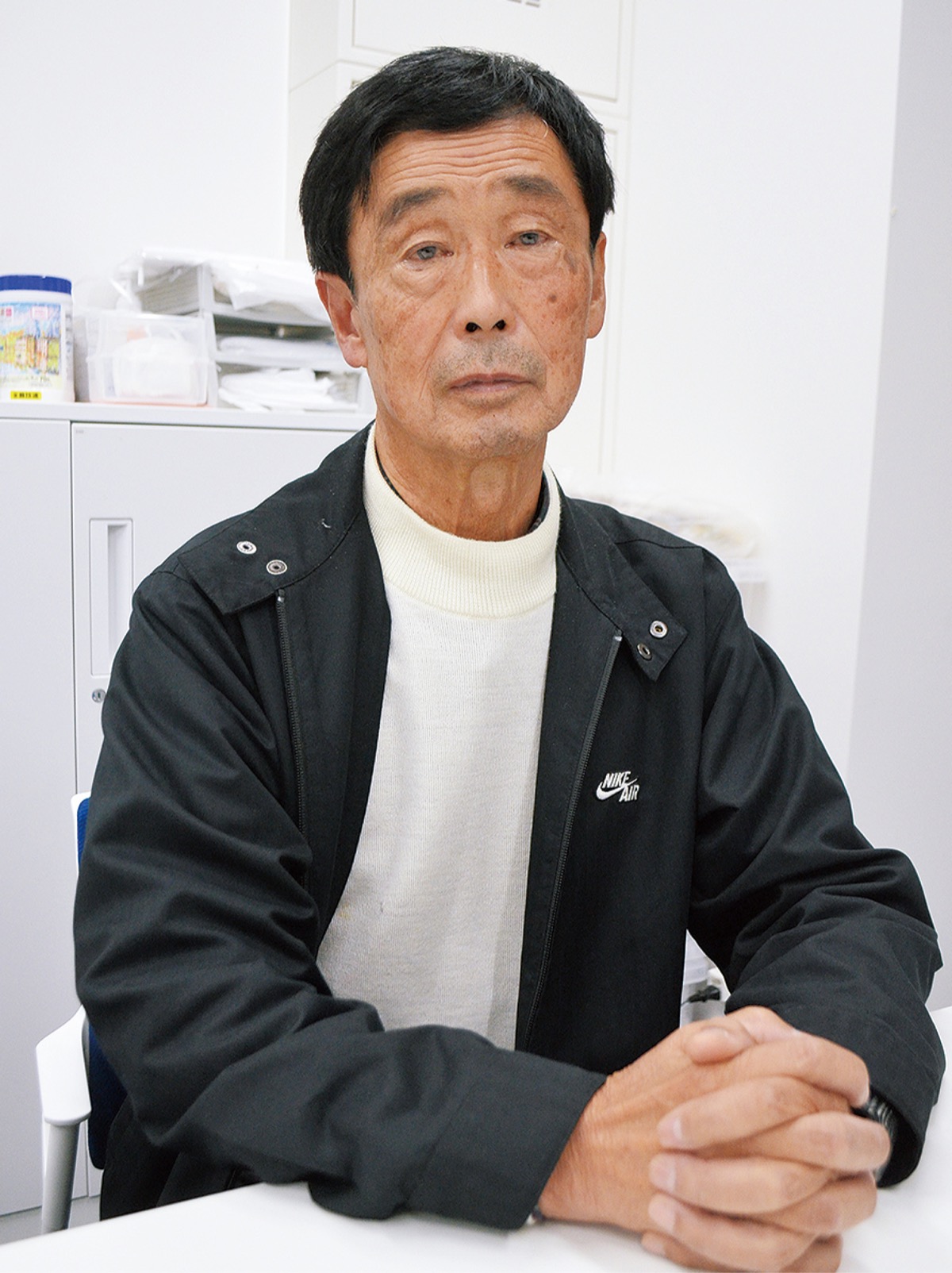 「センス」の探究は続く