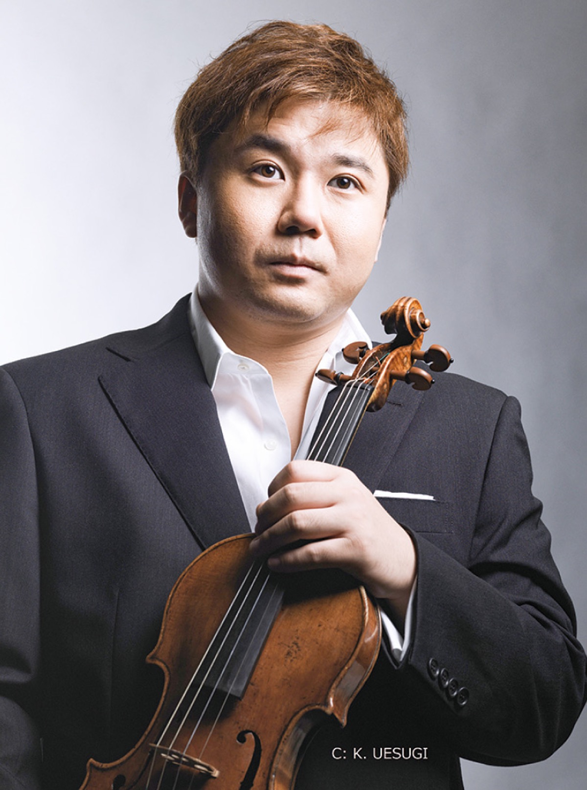 クリスマスコンサート