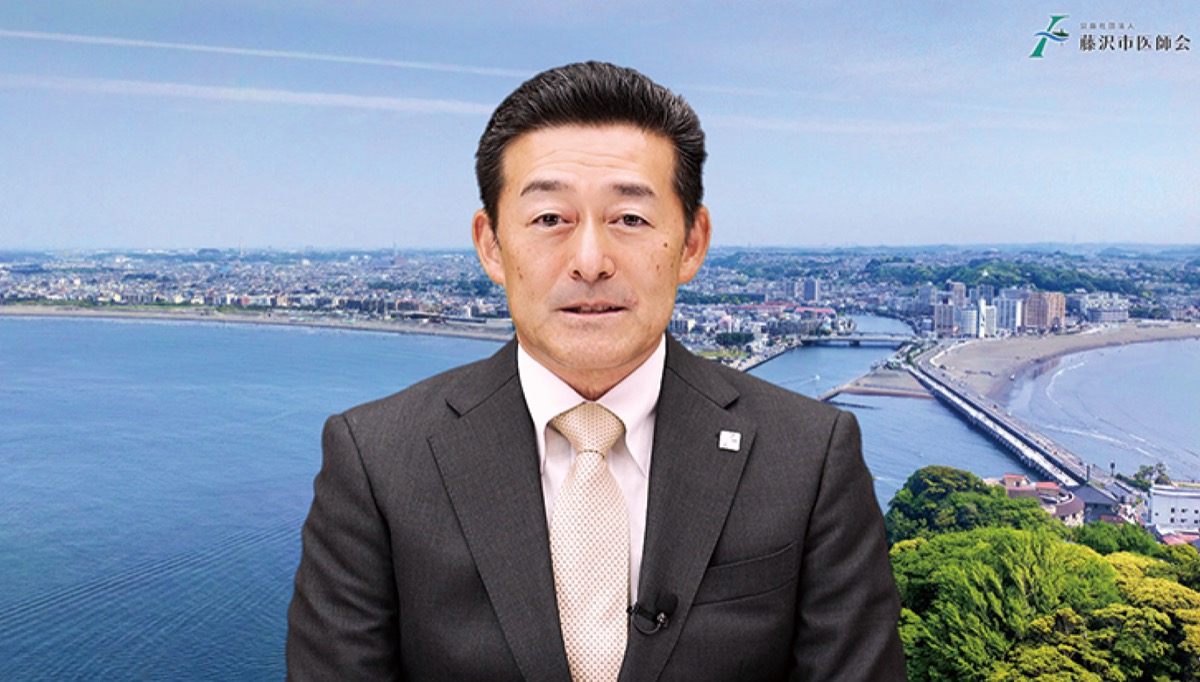 帯状疱疹と帯状疱疹ワクチン