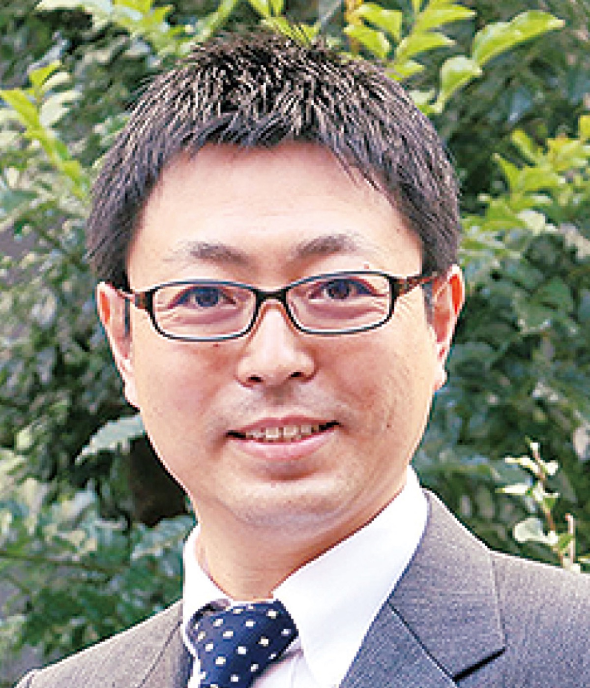 ｢信頼第一に買取ます｣