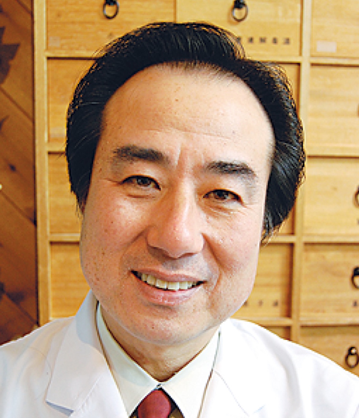 「オートファジー」は大切な機能