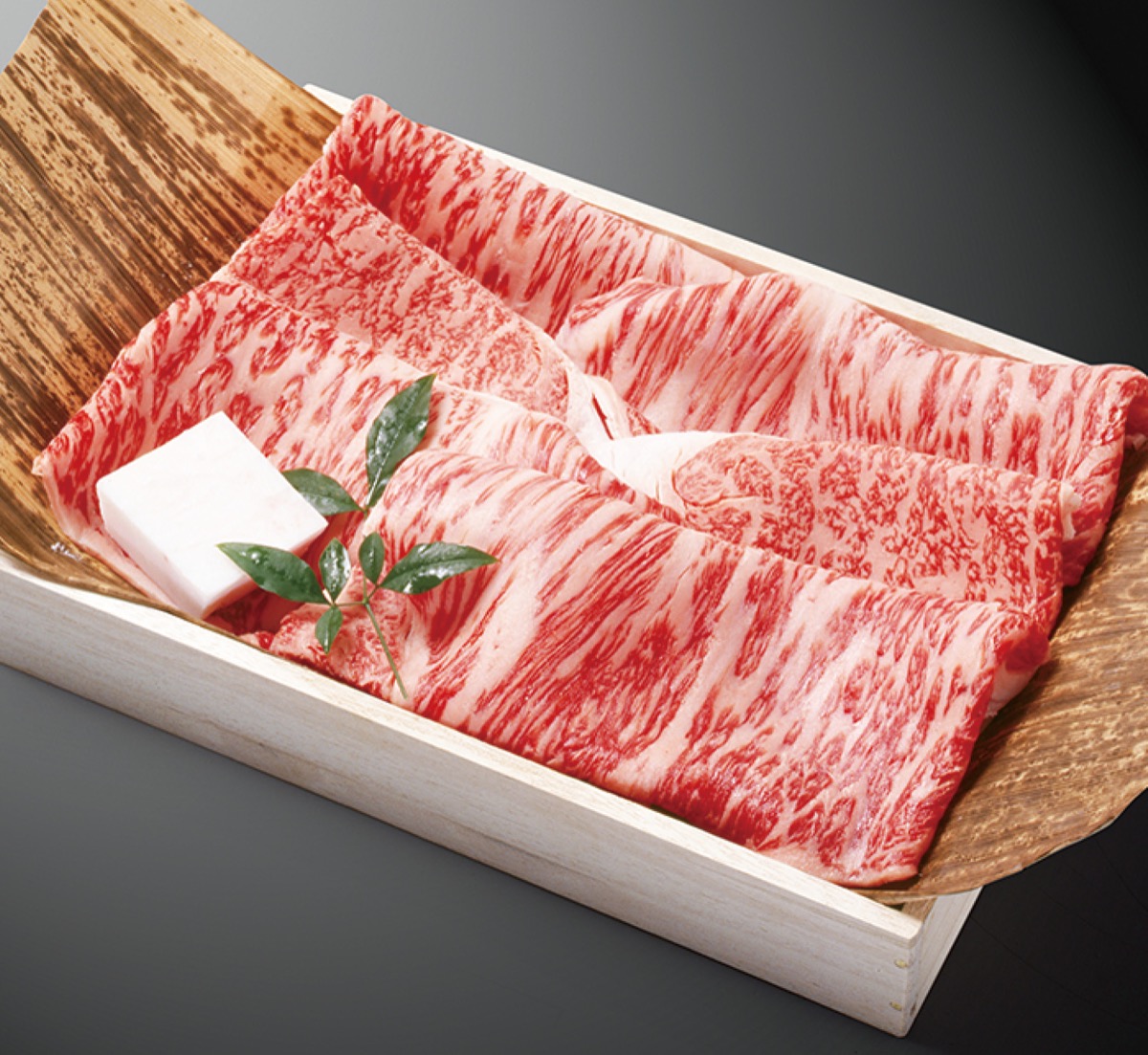 特選和牛、歳末セール29日から