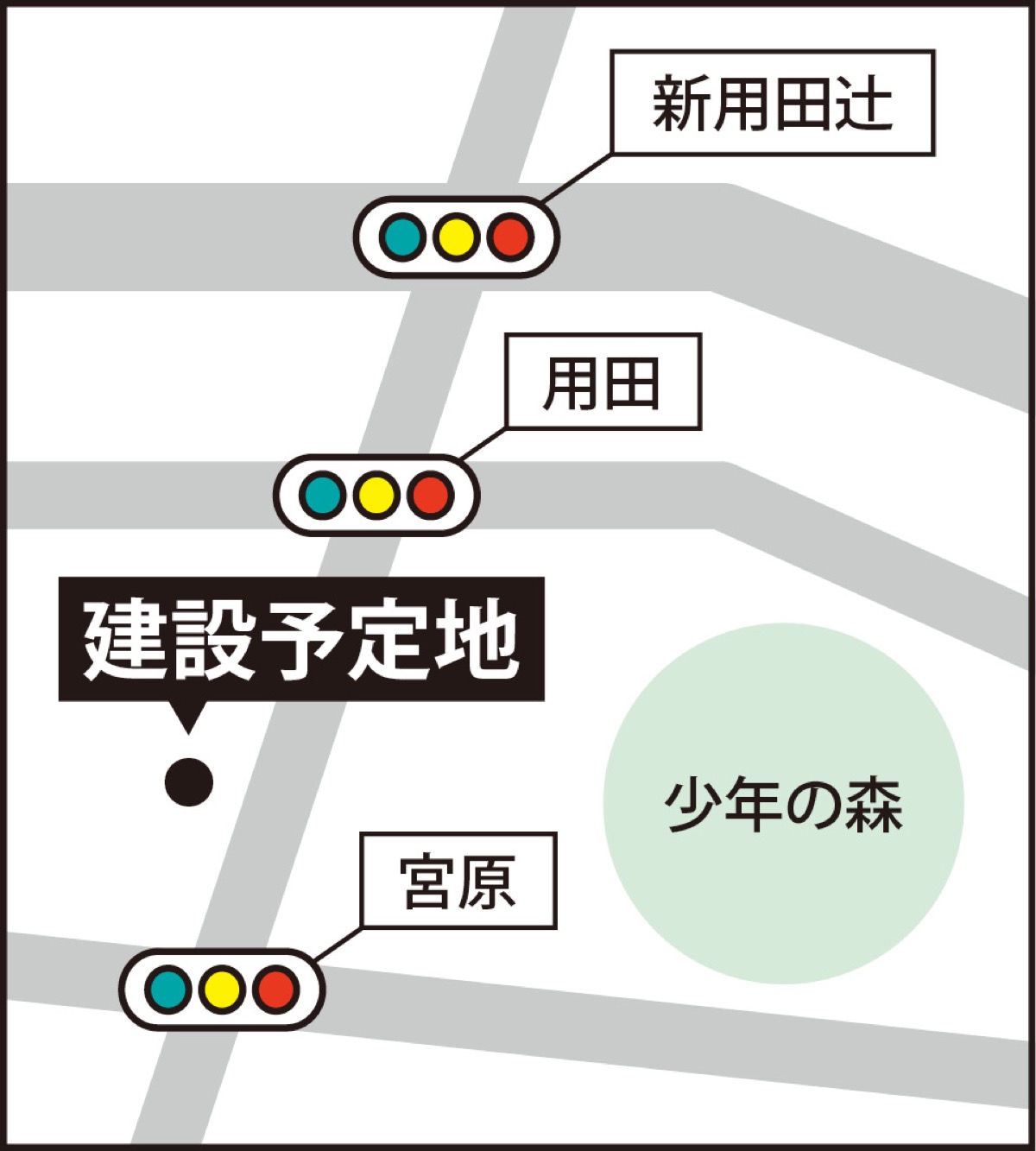 ｢モスク反対｣本会議に陳情