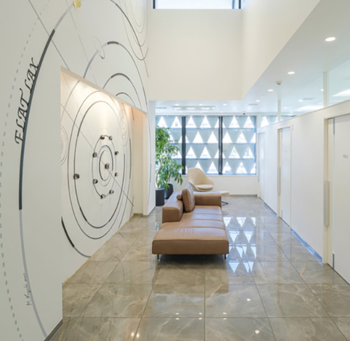 「いつまでも美味しく食事を」