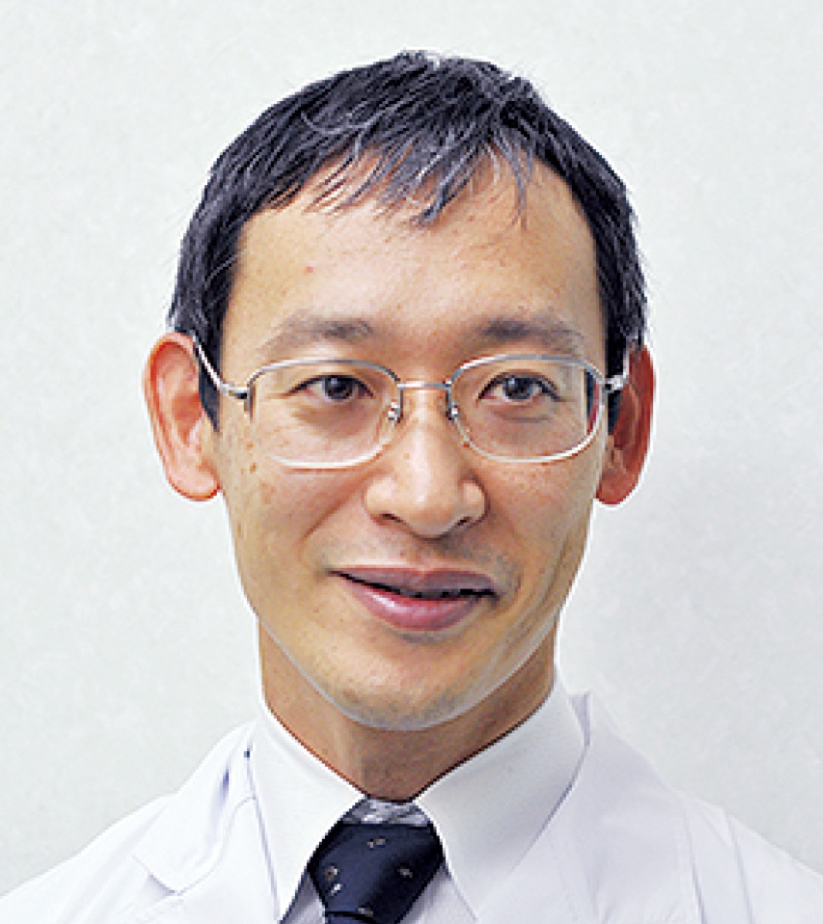 排尿の悩みや未病、漢方で改善