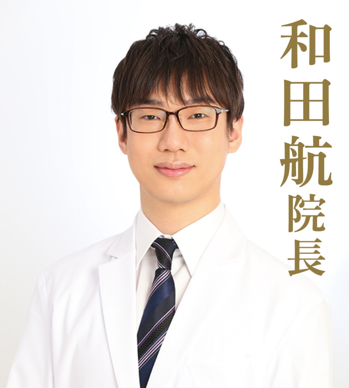 フィットする入れ歯で噛む力を