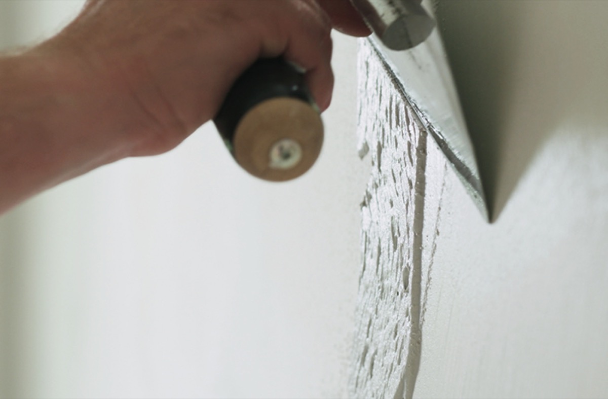 漆喰×ＡＩの融合