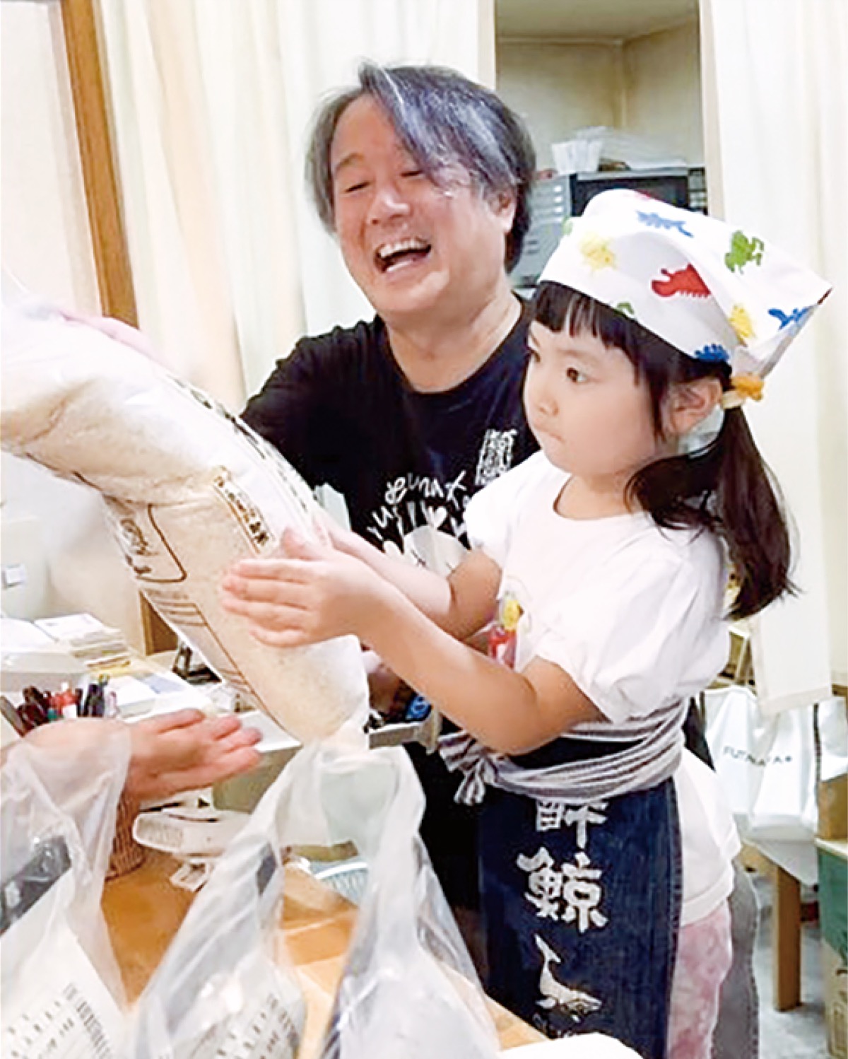 夢を後押しし｢優秀賞｣