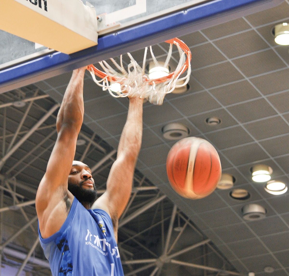 強豪・香川に健闘も黒星