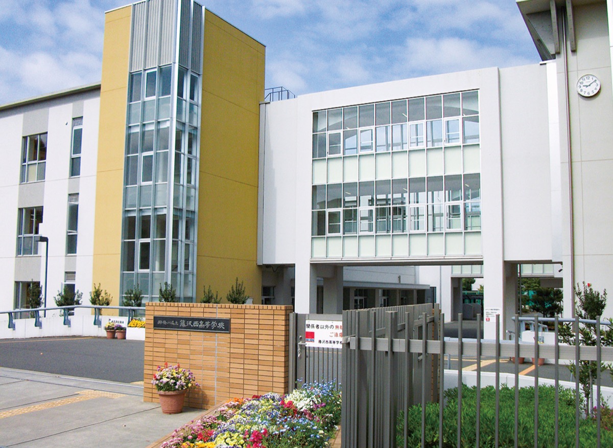 50周年の節目に「大同窓会」 (写真2)