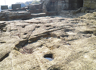 極楽寺開山忍性と北条実時