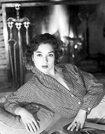 名画とスターに再会