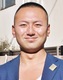 龍口 健太郎さん