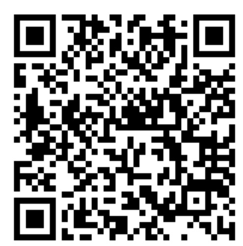 体験教室の予約はこちら