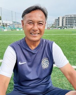 瀬尾一嘉、「鎌倉山桜」、希少画集の額装画、四季、風景、人気作品 瀬尾一嘉、「鎌倉山桜」、希少画集の額装画、四季、風景、人気