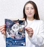 フォトコン節目の30回