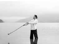 映画｢国宝｣サントラに参加