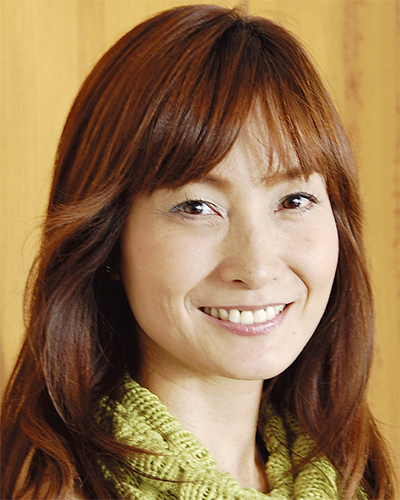 松田陽子の出演時間
