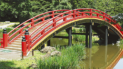 「鎌倉の源氏物語」との出逢い