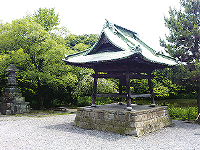 北条実時と風光明媚な六浦・金沢八景