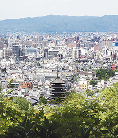 二条の恋人関東申次　西園寺実兼
