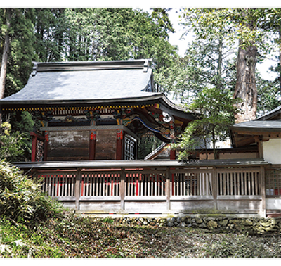 運慶との関わり東国と源頼朝と北条時政と