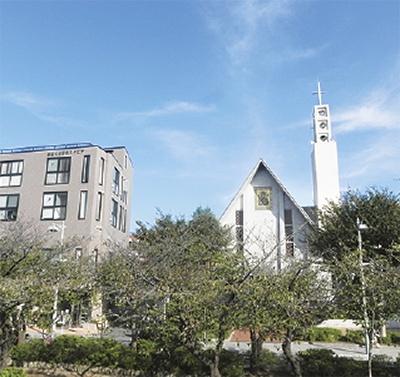 後深草院二条と第七代将軍惟康親王