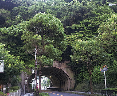 将軍惟康親王の更迭と第九代執権北条貞時の内管領・平頼綱