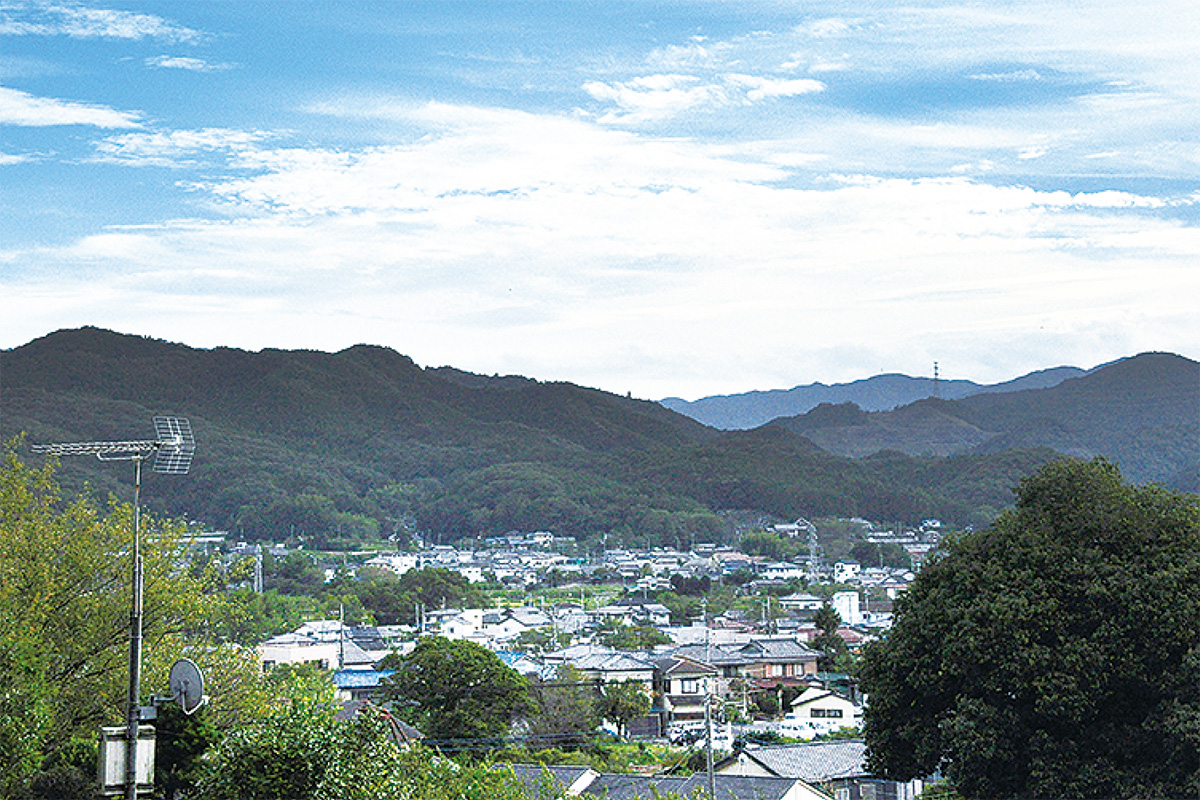 鎌倉幕府最後の将軍第九代将軍守邦親王