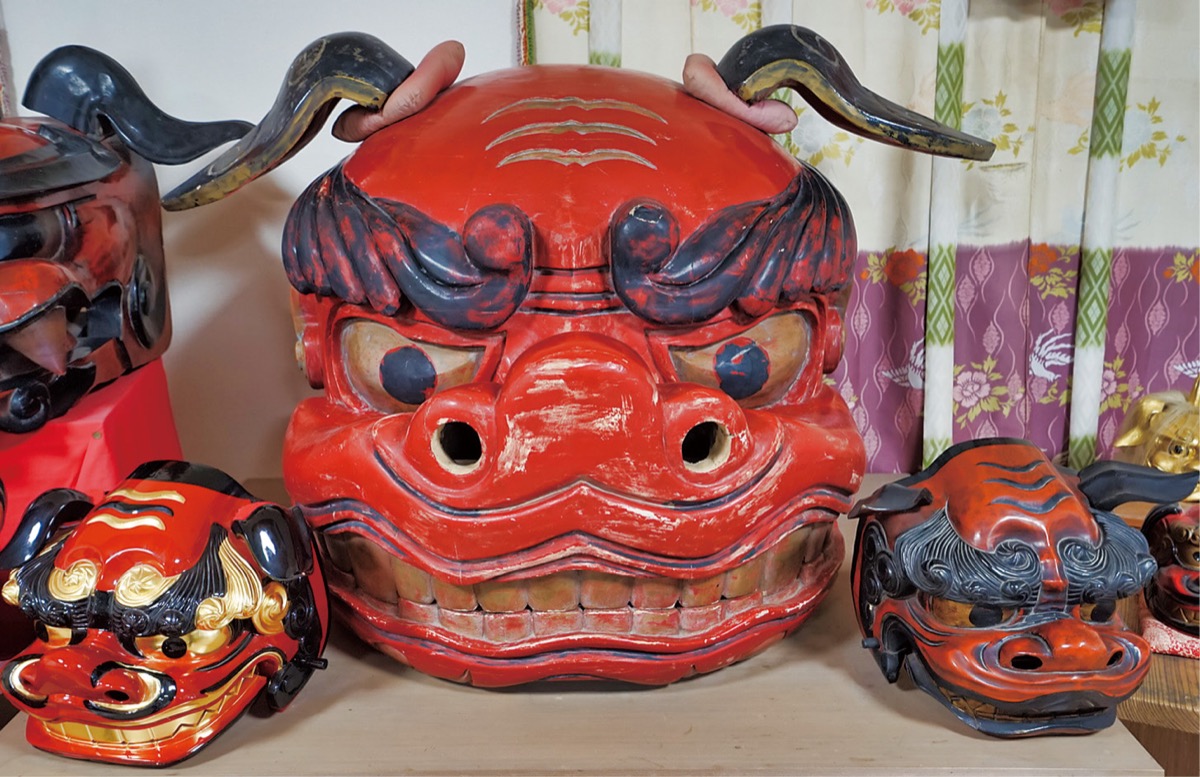 鎌倉のとっておき 〈第84回〉 お守り、いま昔 | 鎌倉 | タウンニュース