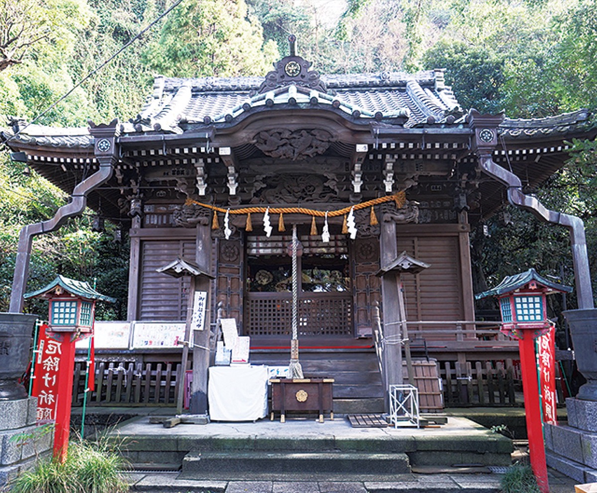 鎌倉の民謡あれこれ