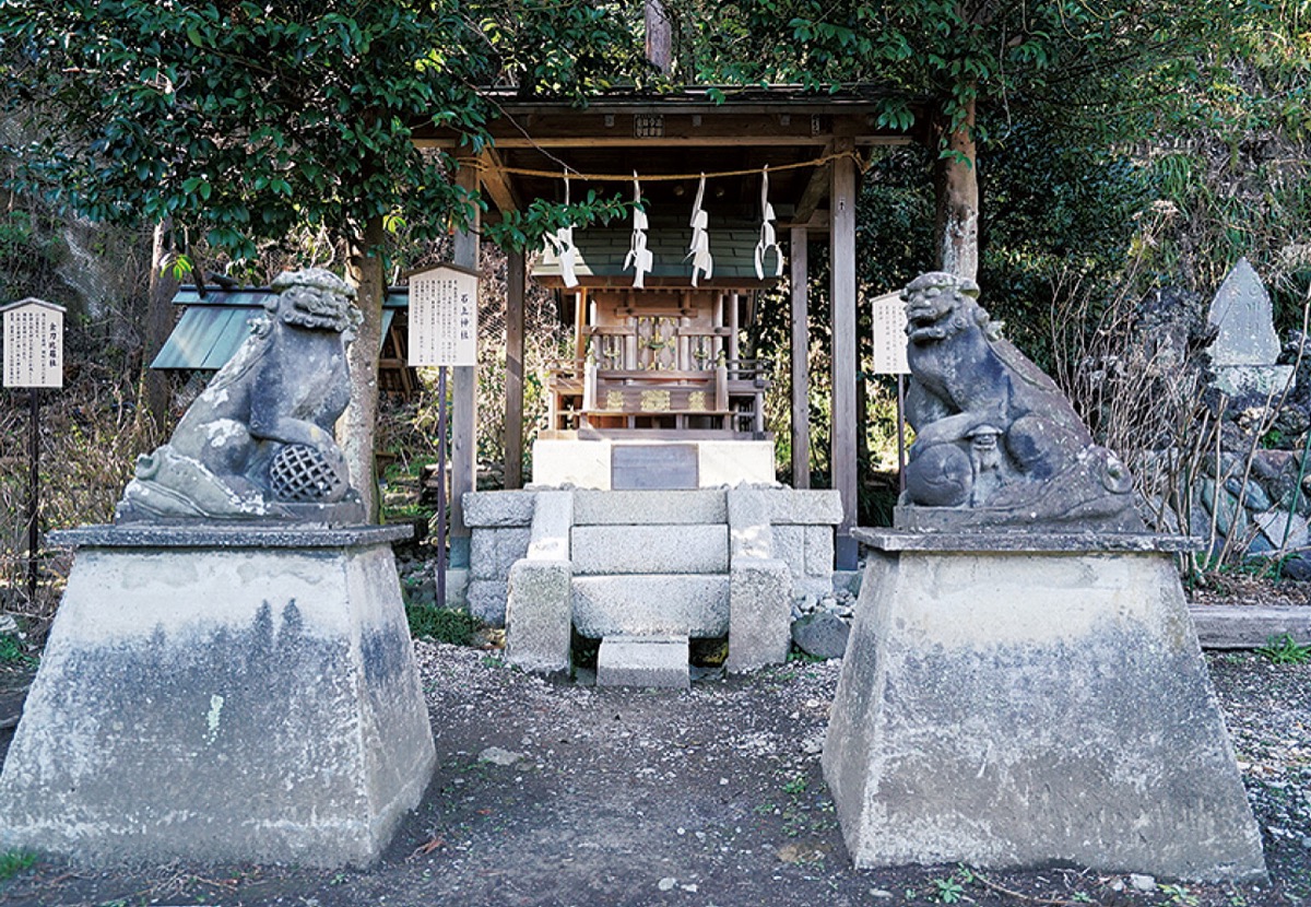 鎌倉夏ごよみ〜水無月から〜