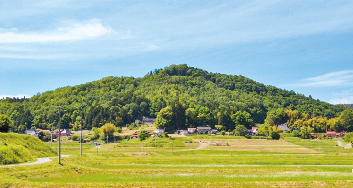 鎌倉と御家人〜山内首藤氏〜