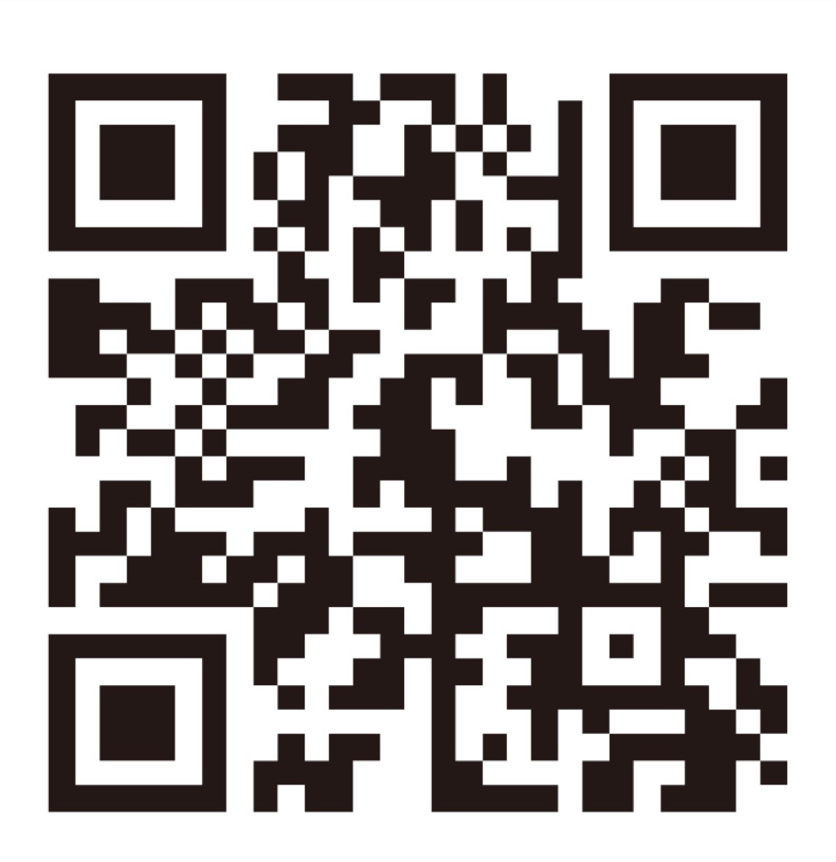 企業レポートはこちら