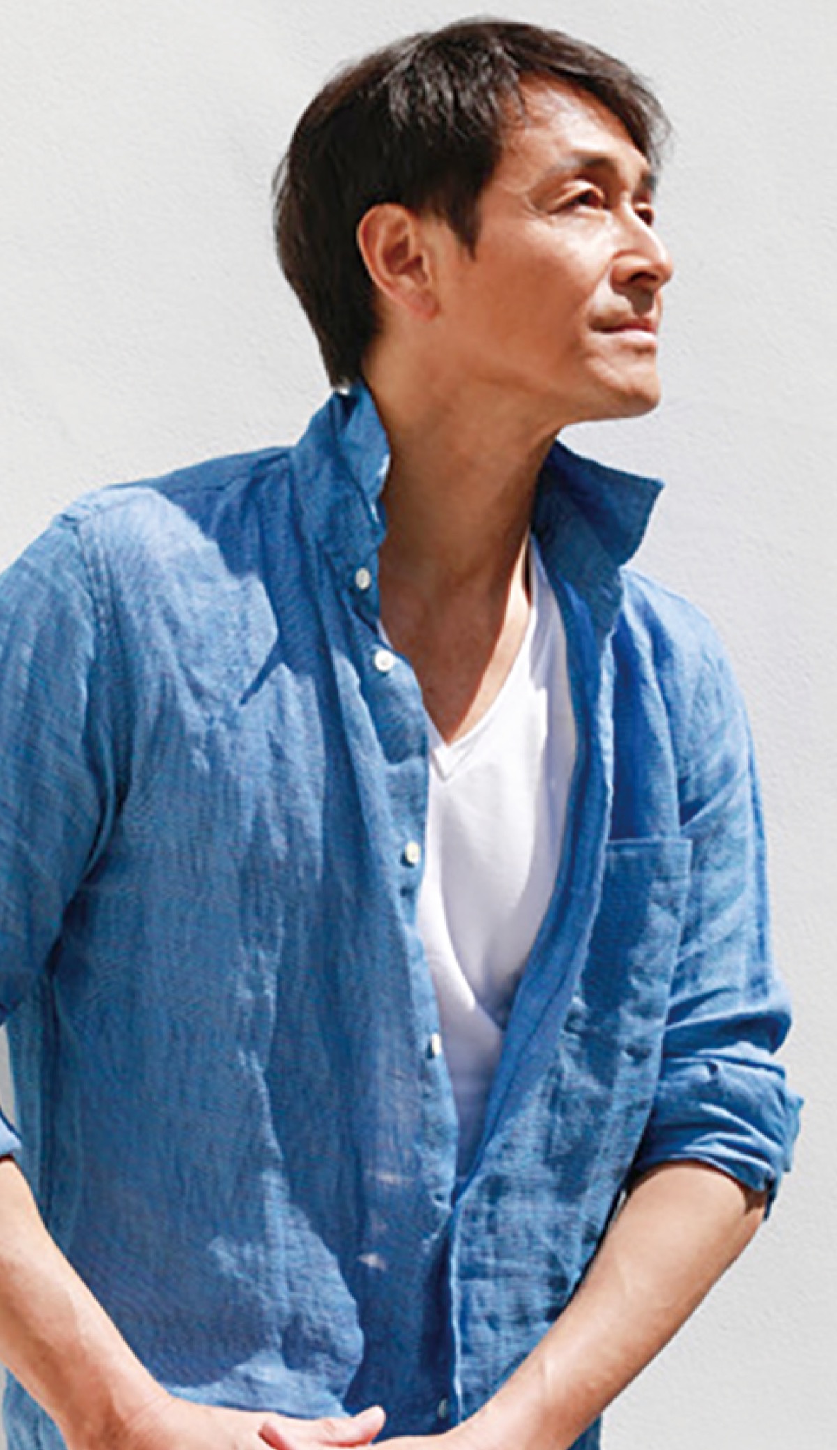 吉田栄作　お土産 Amazon Musicで吉田栄作のTHE LONG & WINDING ROADを再生する