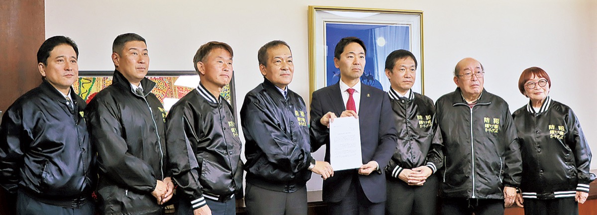 犯罪被害者支援、条例化へ