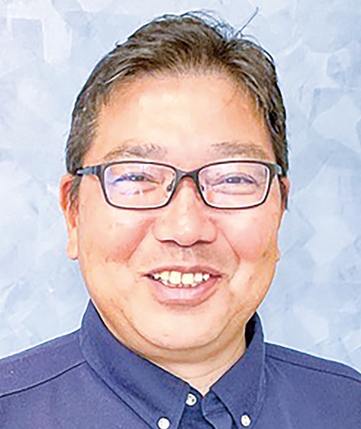 ｢３社以上から相見積を｣