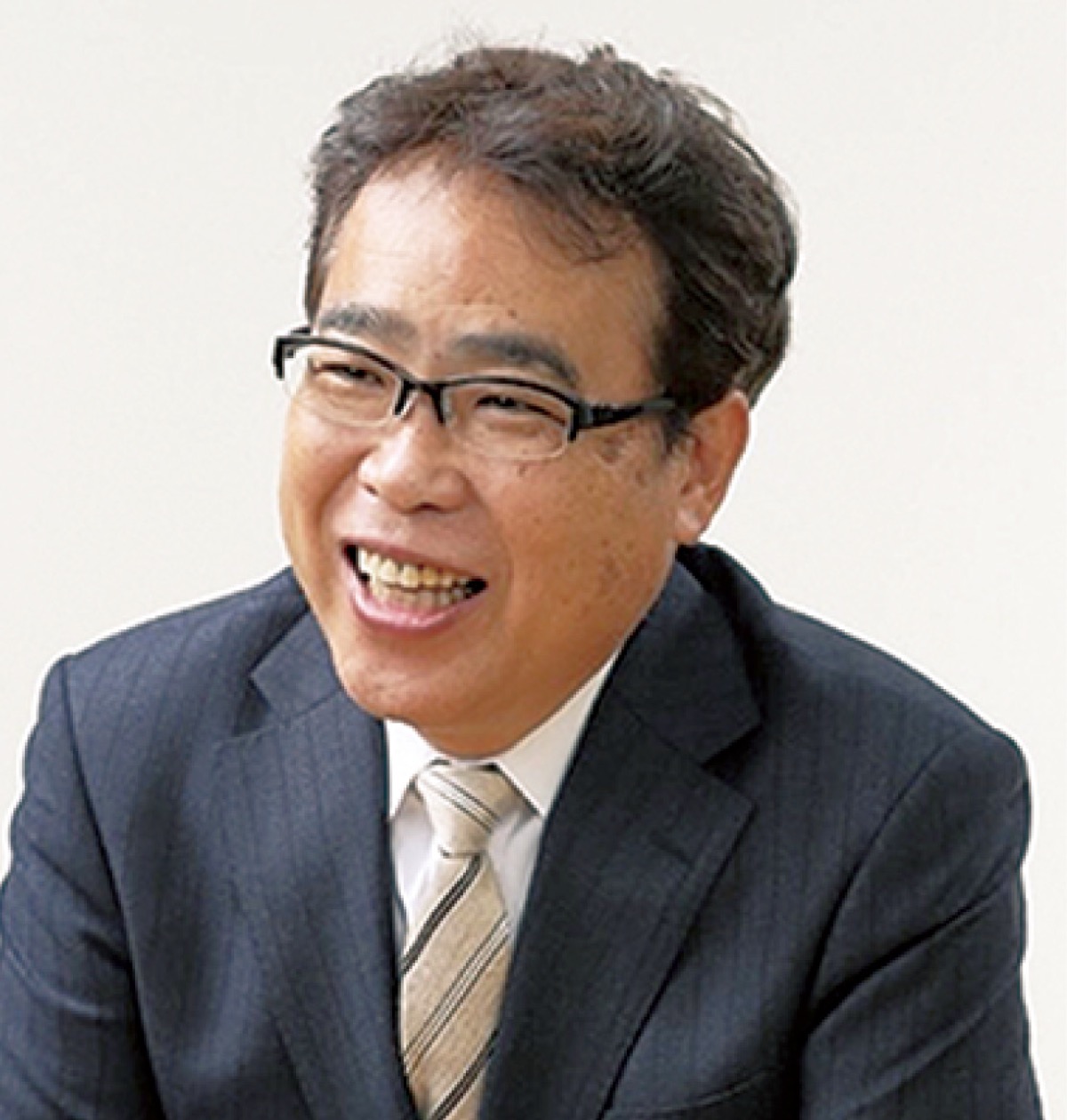 防災における非常通信の重要性