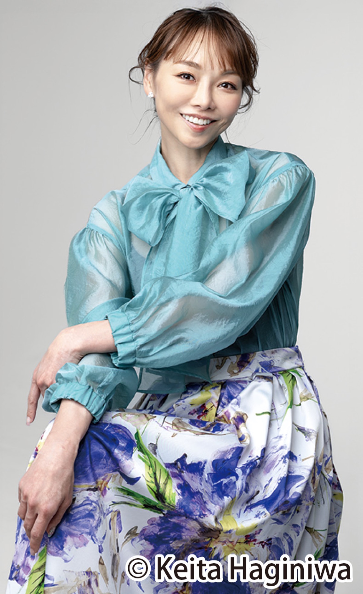 鎌倉でガラコンサート