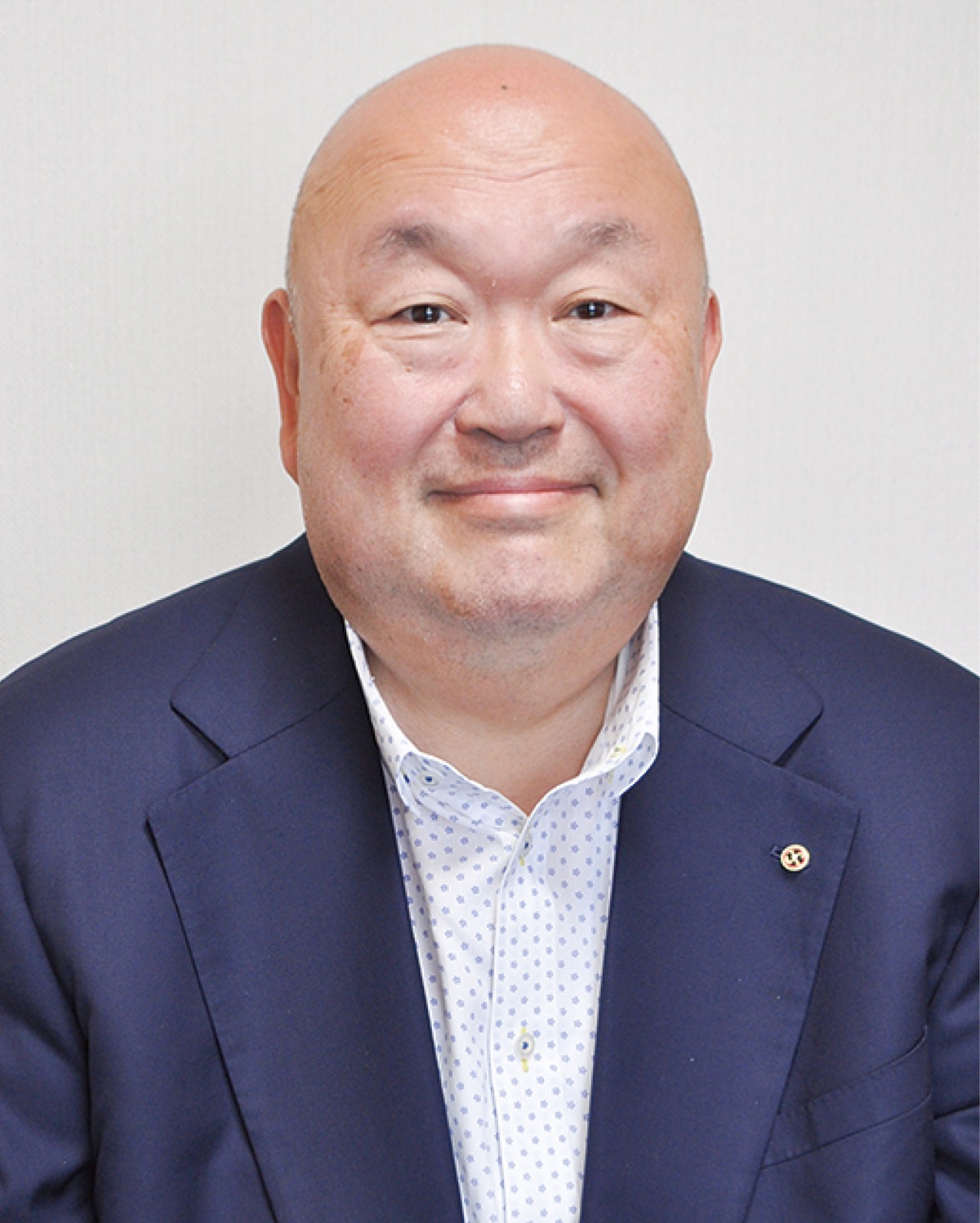 まちづくりは人づくり