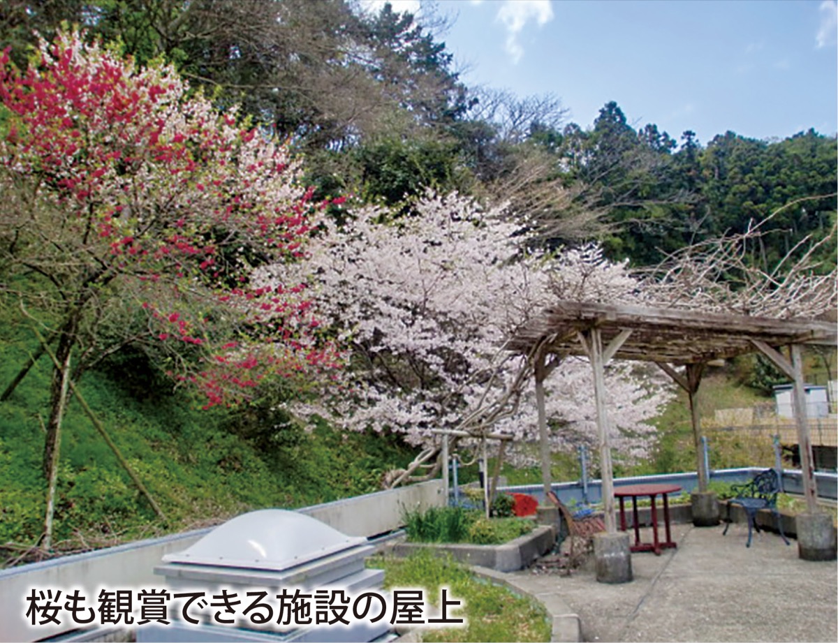 笑顔と多職種連携でつなぎ在宅復帰へベテラン職員が語る現場の想い