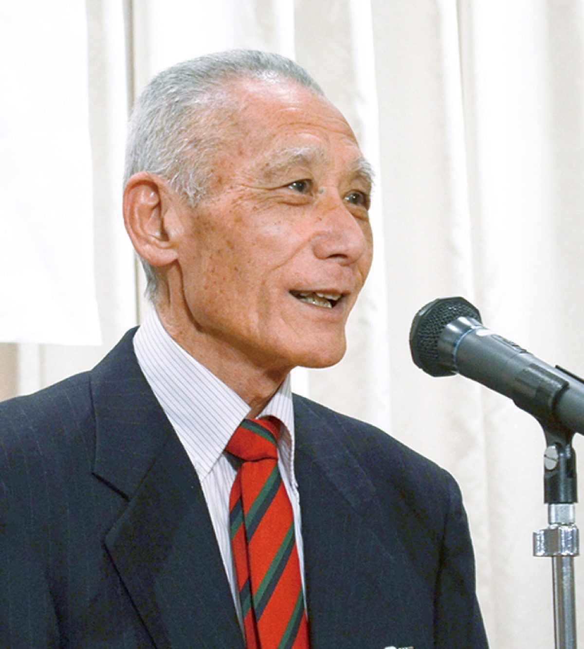 ｢電子商品券｣に期待も