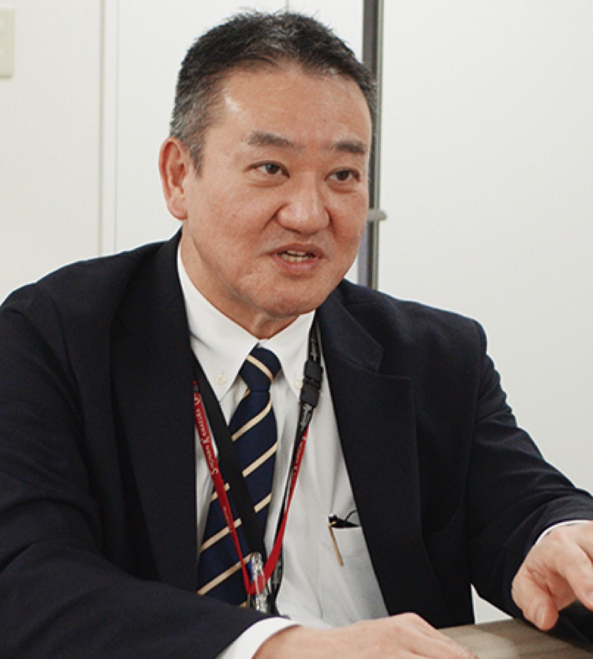 認知症予防｢日タイ｣で共創